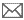 mailto:polska.sekcja@bbc.co.uk