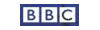 Sekcja Polska Radia BBC