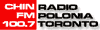 Radio PoloniaToronto
