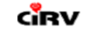 Sekcja Polska Radia CIRV