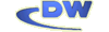 Deutsche Welle