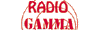 Radio GAMMA