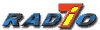 Radio "Siedem" - Toronto