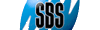Sekcja Polska Radia SBS
