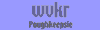 Independent Radio 91.3 WVKR
