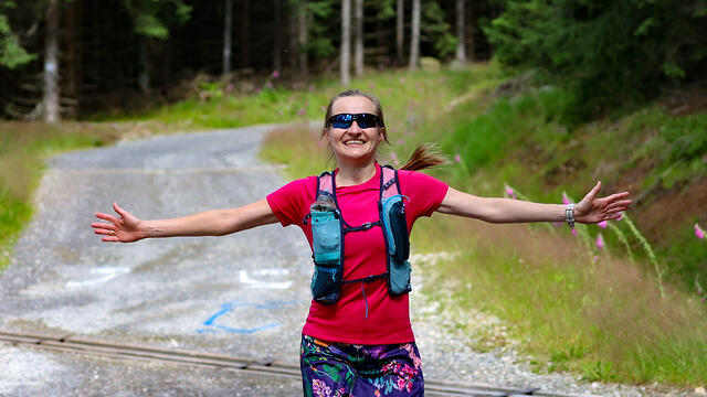 0M6A0934-1