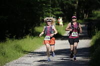  DX 2171