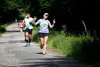  DX 2785