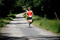  DX 3022