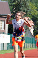  MG 0048